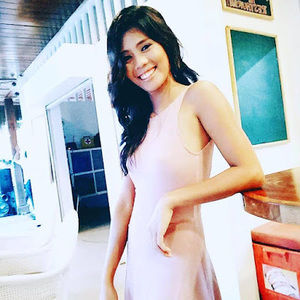 Meet your Posher, Mila